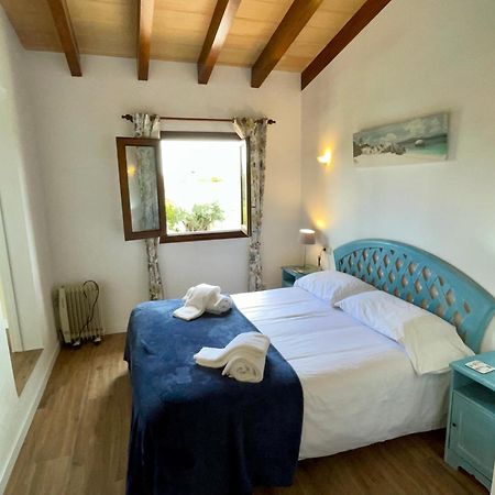 Ponton House, Villa With Pool, Close To Palma Town, Perfect Location Plamanyola Exteriér fotografie