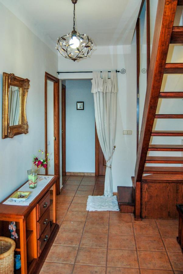 Ponton House, Villa With Pool, Close To Palma Town, Perfect Location Plamanyola Exteriér fotografie