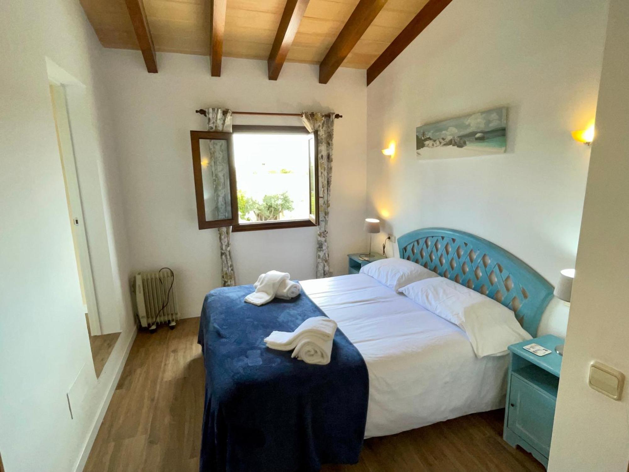 Ponton House, Villa With Pool, Close To Palma Town, Perfect Location Plamanyola Exteriér fotografie